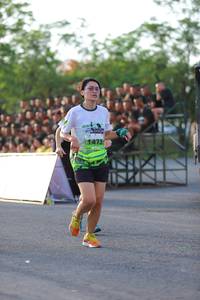 BIB: 1473
                            <button type="button" onclick="openModal(3637913)" class="btn btn-primary btn-sm float-right btn-popup" data-toggle="modal" data-target=".modal-high-quality">
                        <i class="fas fa-shopping-cart"></i> Add to Cart
                    </button>
                                            <button type="button" onclick="isThisMe(3637913, true)" class="btn btn-success btn-sm float-right btn-popup btn-isme hidden" data-toggle="tooltip" data-placement="bottom" title="นี่คือรูปของคุณใช่ไหม คลิกที่นี่เพื่อเอาเข้าอัลบั้ม">
                        <i class="fas fa-plus"></i> Add to album
                    </button>
                    <button type="button" onclick="isThisMe(3637913, false)" class="btn btn-warning btn-sm float-right btn-popup btn-isnotme hidden">
                        <i class="fas fa-ban"></i> Remove from album
                    </button>